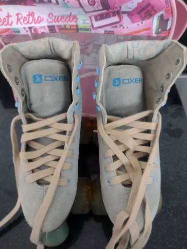 Patins