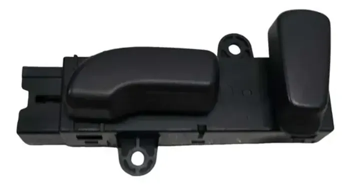 Botão Comando Banco Motorista Subaru Forester Xt 2015