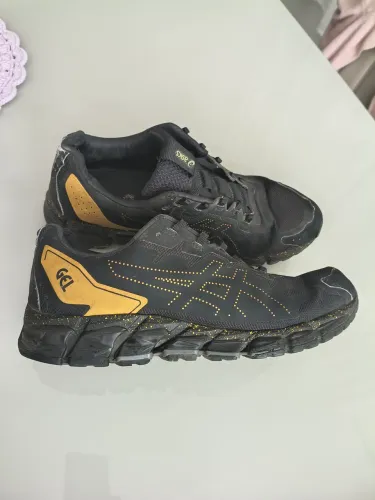 Tênis asics Gel-Quantum 360 n44