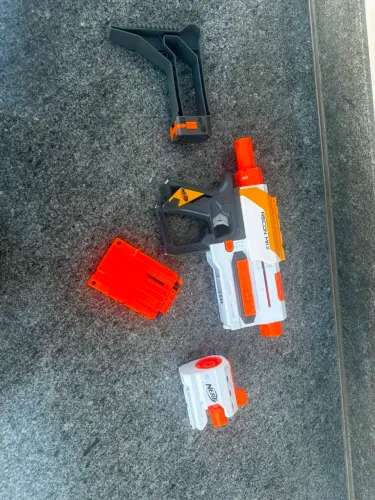 Brinquedos