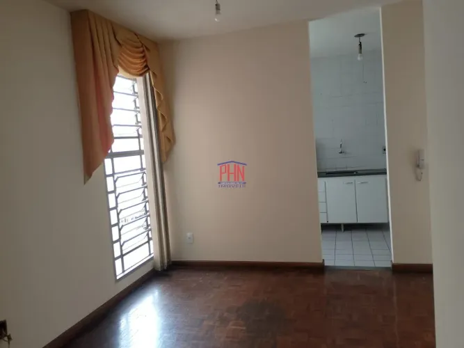 Oportunidade apartamento para locação no condomínio Palmeras.