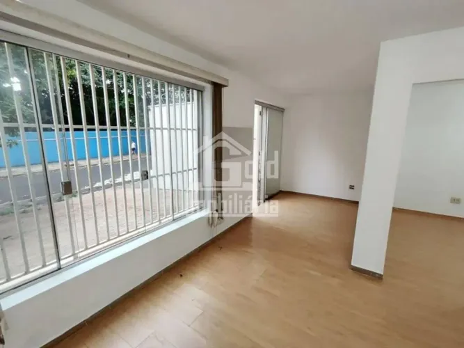 Salão para alugar com 90m² no bairro Alto da Boa Vista