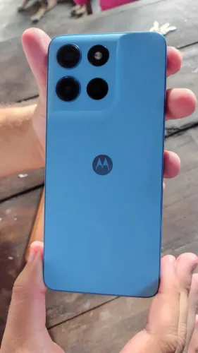 Celular