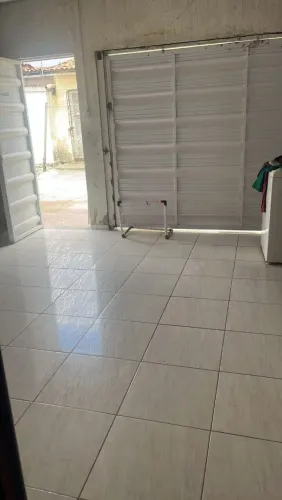 Vendo casa urgente 