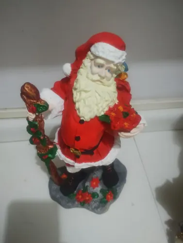 Papai Noel