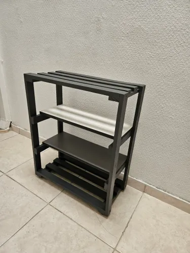 Organizador Multiuso