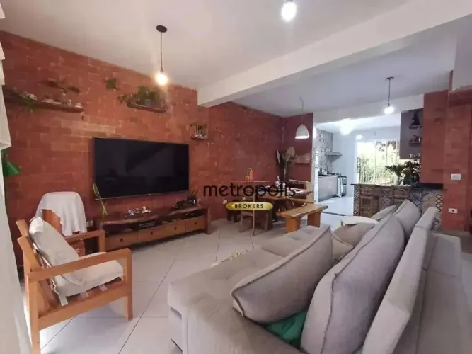 Sobrado com 2 dormitórios, 282 m² - venda por R$ 1.770.000,00 ou aluguel por R$ 8.821,89/m