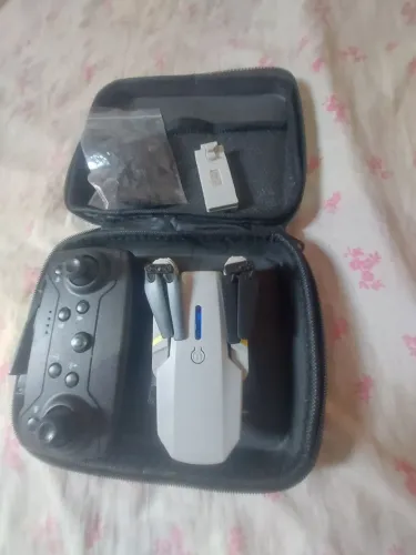 Drone hk9 evo