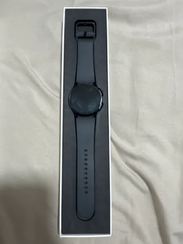 Relógio smart Watch6