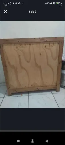 Balcão