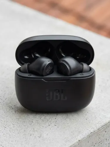 Fone JBL