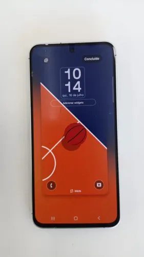 SMARTPHONE S24 FE