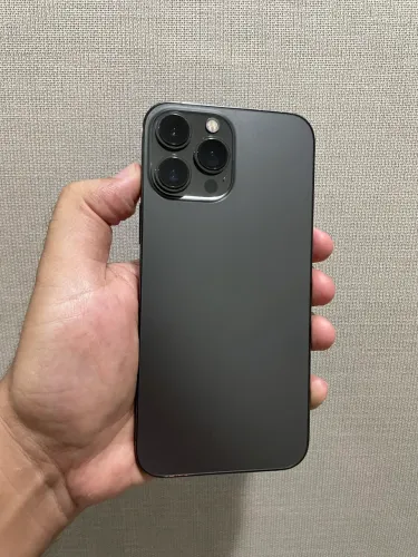 iPhone 13 Pro Max 128gb