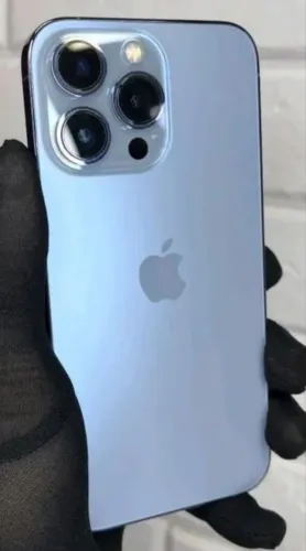 Iphone 13 Pro Max 128GB OPORTUNIDADE 