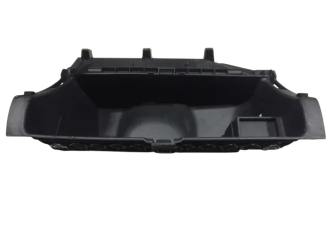 Caixa porta luvas Volkswagen polo 2003 2016