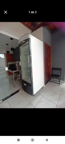 Espositor