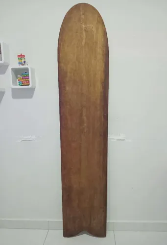 Prancha de surf   6.0   ALAIA  / KIRI   ( HAWAII  )