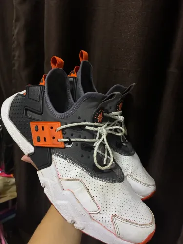 Vendo Tênis Nike !