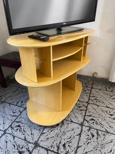 Raque Tv