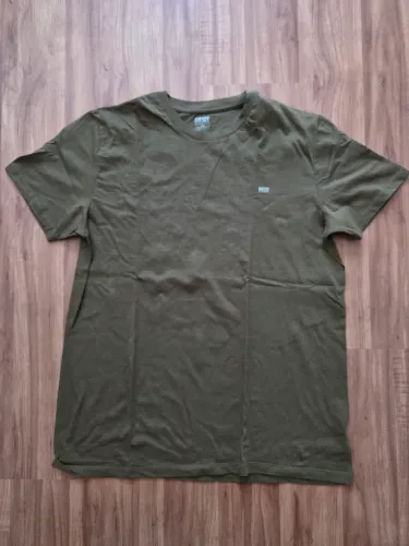 Camiseta original da Diesel