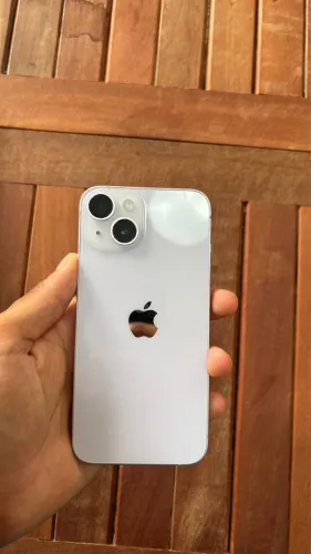 Vende-se iPhone 14