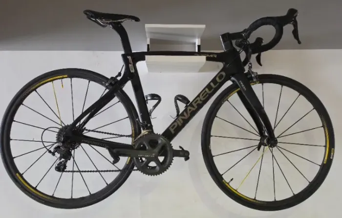 Pinarello Dogma F8 2016 | Tam. 51