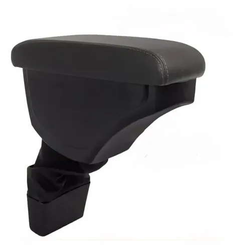 Apoio de braço hb20