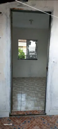 Kitnet castelo branco