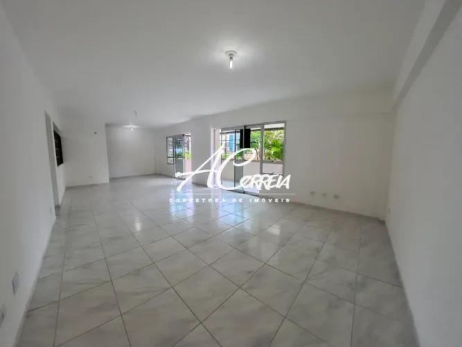 Apartamento Raridade Cabo Branco