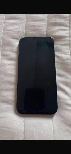 iPhone 15 Pro Max 256G