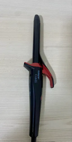 Babyliss 