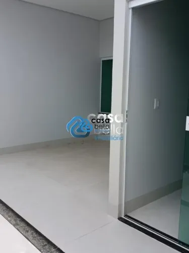 CASA PARA LOCAÇÃO NA ( ARSO 132)