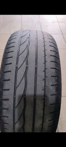 Pneu aro 16 185