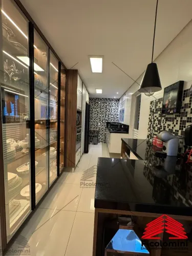 condominio massimo mooca varanda gourmet condominio clube portaria 24 horas alto da mooca 
