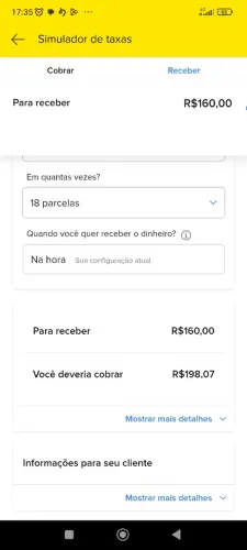 Ralador de queijo e mussarela