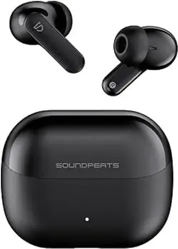 Fone SoundPEATS Q3 Pro