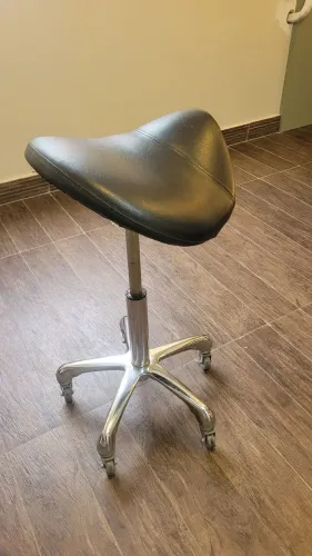 Estética 