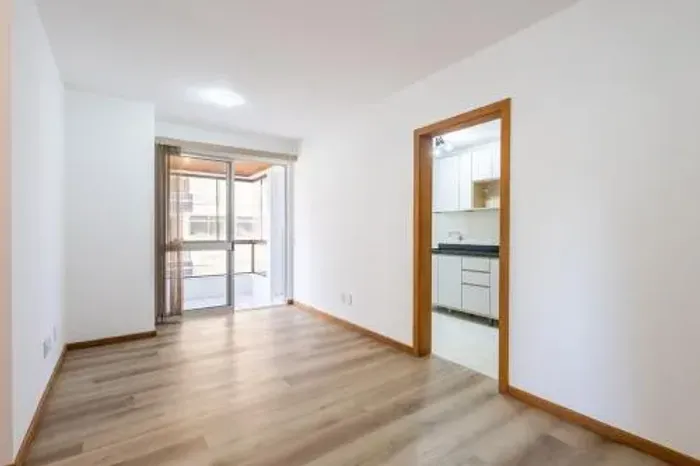 Apartamento com 3 Dormitorio(s) localizado(a) no bairro Partenon em Porto Alegre / Ref.:OR