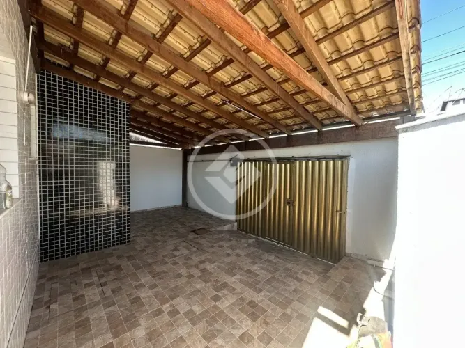Apartamento Guardem 2 Quartos suíte Bairro Candelária BH codigo: 387167