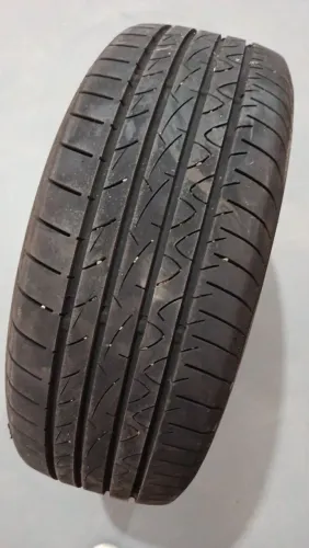 Pneus 13 15 16 17 18 e 20 bons meia vida a partir de 100reais