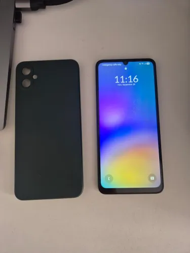 Samsung A05 128GB
