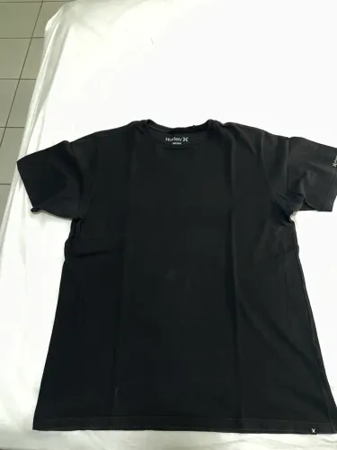 Camiseta Hurley Phantom Tamanho M