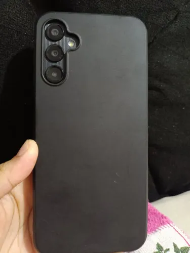 Samsung A14