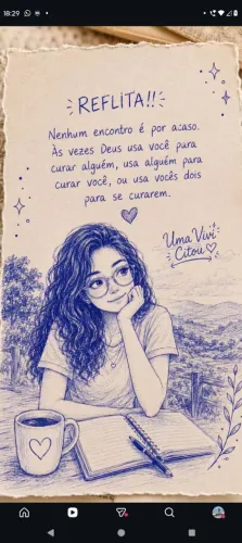Acompanhante hospitalar, cuidadora de idoso é babá 