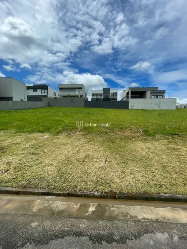 Lote Alphaville Volta Redonda