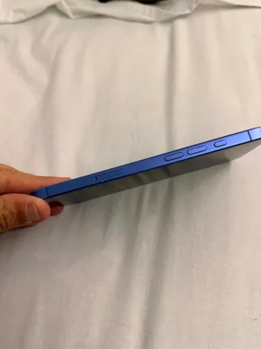 iPhone 16 plus 256gb