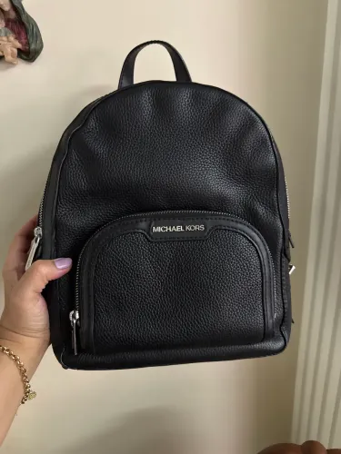 Vendo mochila Michael Kors