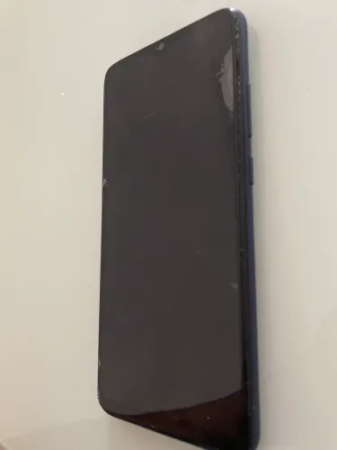 Celular Samsung A02s
