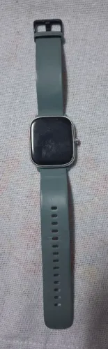 Smartwatch amazfit gts 2 mini