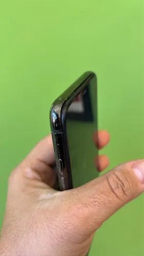 iPhone 11 Pro Max 64gb